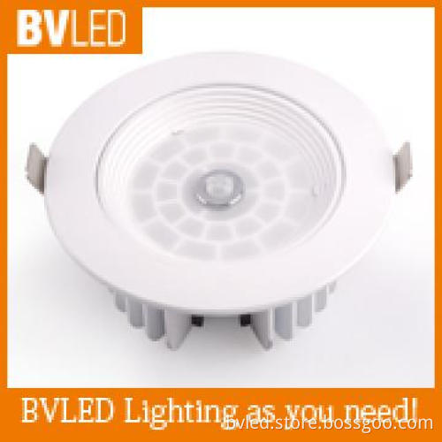 Smart Home Infrared Sensor Light, Energy-saving up to 70%